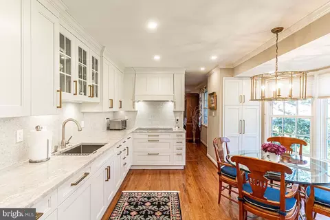 Kitchen - 11905 Viewcrest Ter, Silver Spring, MD 20902 photo 1 of 3