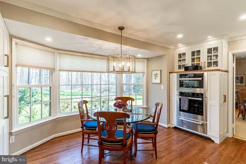 Kitchen - 11905 Viewcrest Ter, Silver Spring, MD 20902 photo 3 of 3