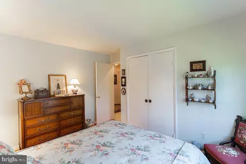Bedroom - 11905 Viewcrest Ter, Silver Spring, MD 20902 photo 2 of 10