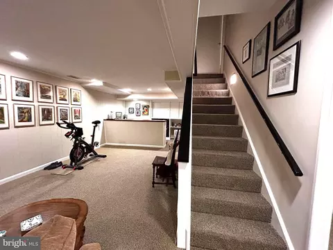 Entry Way - 11905 Viewcrest Ter, Silver Spring, MD 20902 photo 5 of 5
