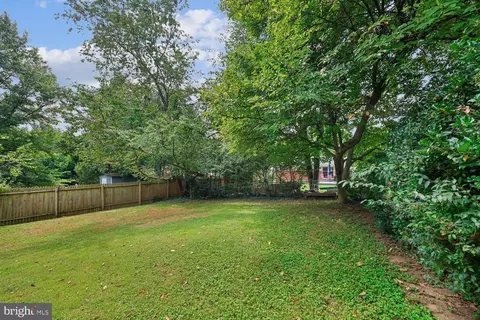 Exterior - 11208 Bybee St, Silver Spring, MD 20902 photo 1 of 1