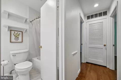 Entry Way - 11208 Bybee St, Silver Spring, MD 20902 photo 1 of 1