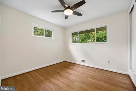 Bedroom - 11208 Bybee St, Silver Spring, MD 20902 photo 3 of 5