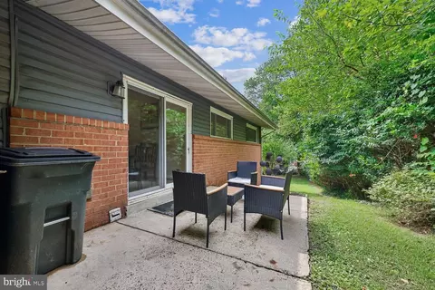 Other - 11208 Bybee St, Silver Spring, MD 20902 photo 5 of 5
