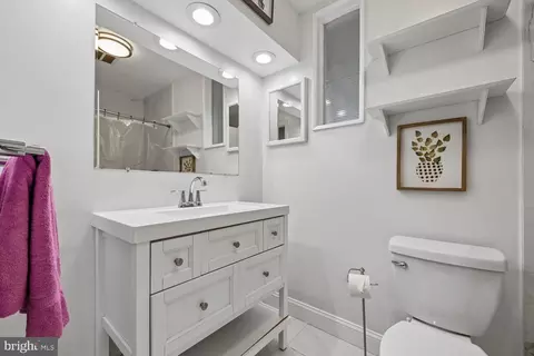 Bath - 11208 Bybee St, Silver Spring, MD 20902 photo 2 of 2
