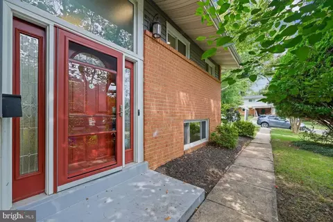 Other - 11208 Bybee St, Silver Spring, MD 20902 photo 2 of 5