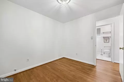 Bedroom - 11208 Bybee St, Silver Spring, MD 20902 photo 5 of 5