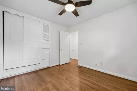 Other - 11208 Bybee St, Silver Spring, MD 20902 photo 4 of 5