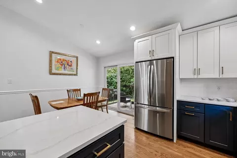 Other - 11208 Bybee St, Silver Spring, MD 20902 photo 3 of 5