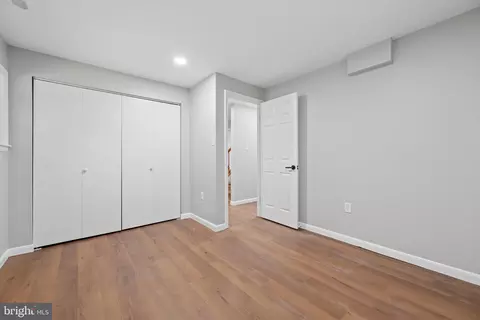 Other - 1106 Rosemere Ave, Silver Spring, MD 20904 photo 15 of 20