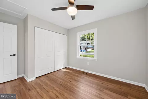 Other - 1106 Rosemere Ave, Silver Spring, MD 20904 photo 9 of 20