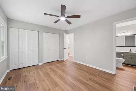 Entry Way - 1106 Rosemere Ave, Silver Spring, MD 20904 photo 11 of 15