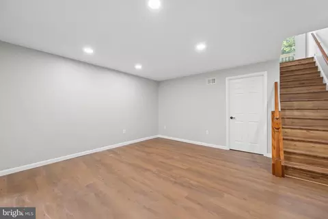 Other - 1106 Rosemere Ave, Silver Spring, MD 20904 photo 11 of 20