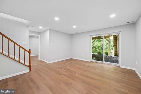 Living - 1106 Rosemere Ave, Silver Spring, MD 20904 photo 12 of 13