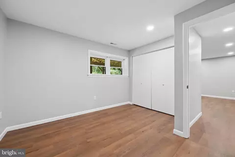 Other - 1106 Rosemere Ave, Silver Spring, MD 20904 photo 14 of 20