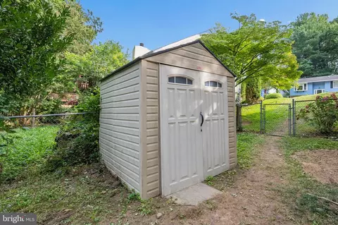 Other - 1106 Rosemere Ave, Silver Spring, MD 20904 photo 20 of 20