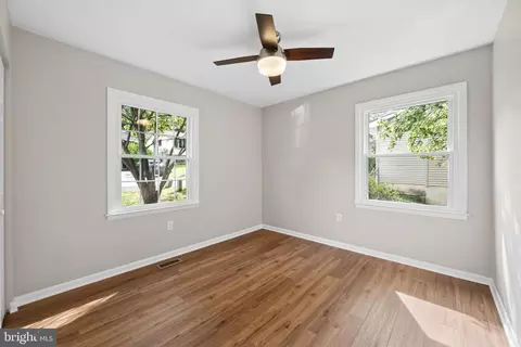 Other - 1106 Rosemere Ave, Silver Spring, MD 20904 photo 8 of 20