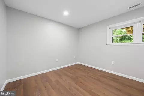 Other - 1106 Rosemere Ave, Silver Spring, MD 20904 photo 13 of 20