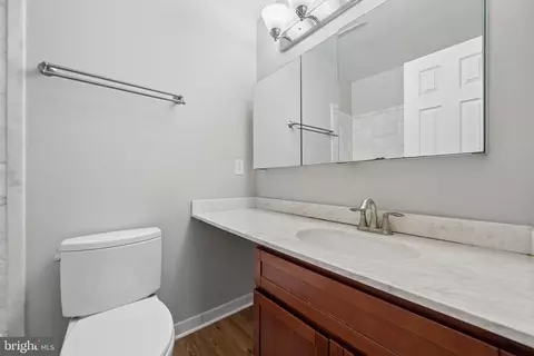 Bath - 1106 Rosemere Ave, Silver Spring, MD 20904 photo 1 of 4