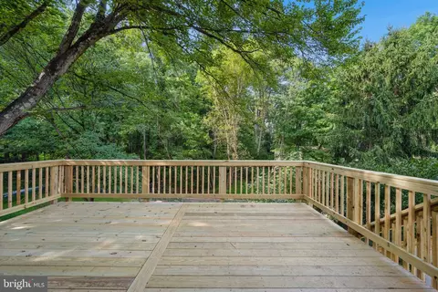 Exterior - 1106 Rosemere Ave, Silver Spring, MD 20904 photo 3 of 16