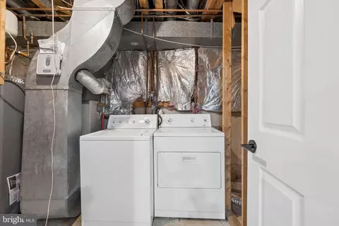 Other - 1106 Rosemere Ave, Silver Spring, MD 20904 photo 17 of 20