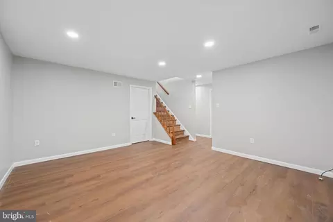 Living - 1106 Rosemere Ave, Silver Spring, MD 20904 photo 13 of 13