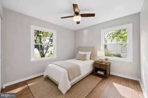 Other - 1106 Rosemere Ave, Silver Spring, MD 20904 photo 7 of 20