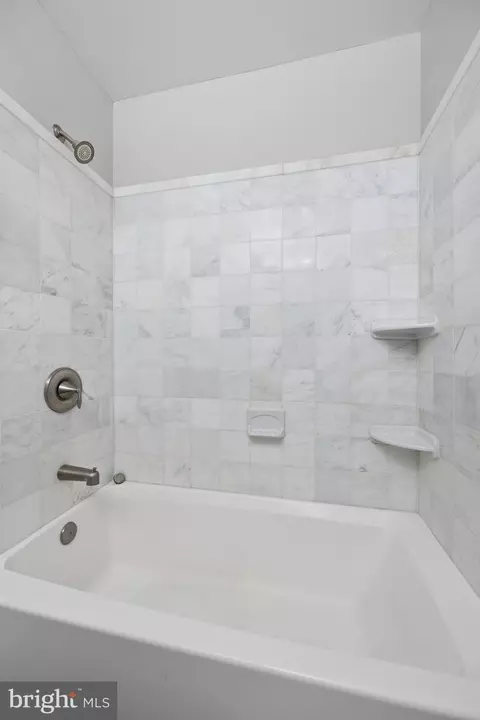 Bath - 1106 Rosemere Ave, Silver Spring, MD 20904 photo 3 of 4