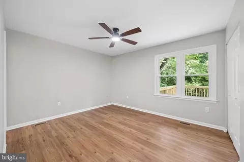Other - 1106 Rosemere Ave, Silver Spring, MD 20904 photo 5 of 20