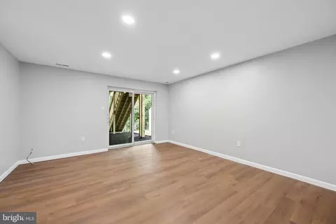 Living - 1106 Rosemere Ave, Silver Spring, MD 20904 photo 10 of 13