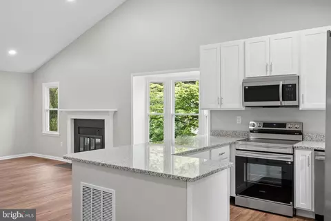 Other - 1106 Rosemere Ave, Silver Spring, MD 20904 photo 1 of 20