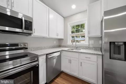 Other - 1106 Rosemere Ave, Silver Spring, MD 20904 photo 4 of 20