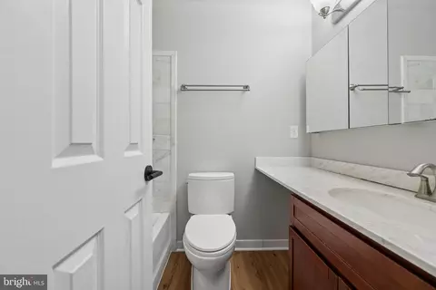 Bath - 1106 Rosemere Ave, Silver Spring, MD 20904 photo 2 of 4