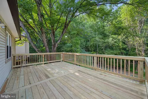 Exterior - 1106 Rosemere Ave, Silver Spring, MD 20904 photo 4 of 16