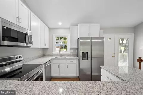 Other - 1106 Rosemere Ave, Silver Spring, MD 20904 photo 3 of 20