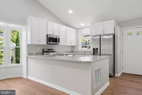 Other - 1106 Rosemere Ave, Silver Spring, MD 20904 photo 2 of 20