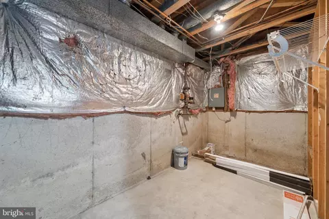 Other - 1106 Rosemere Ave, Silver Spring, MD 20904 photo 19 of 20