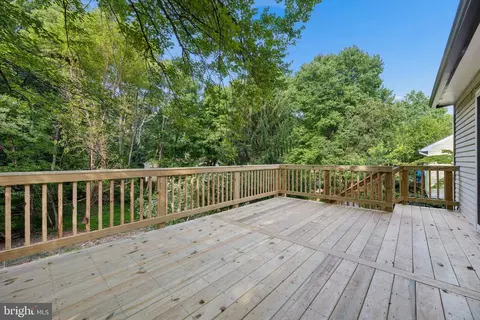 Exterior - 1106 Rosemere Ave, Silver Spring, MD 20904 photo 6 of 16
