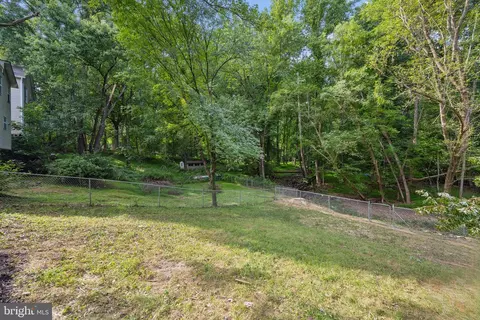 Exterior - 1106 Rosemere Ave, Silver Spring, MD 20904 photo 10 of 16