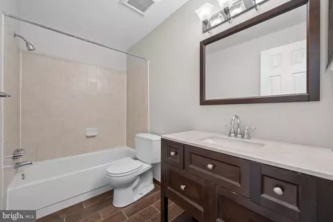 Bath - 1106 Rosemere Ave, Silver Spring, MD 20904 photo 4 of 4