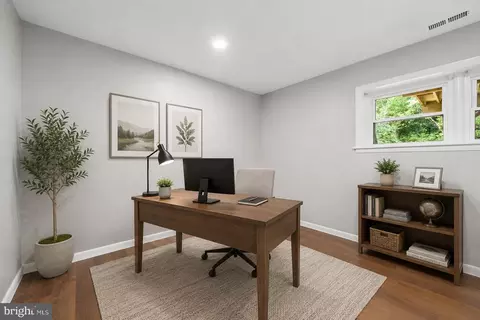 Other - 1106 Rosemere Ave, Silver Spring, MD 20904 photo 12 of 20