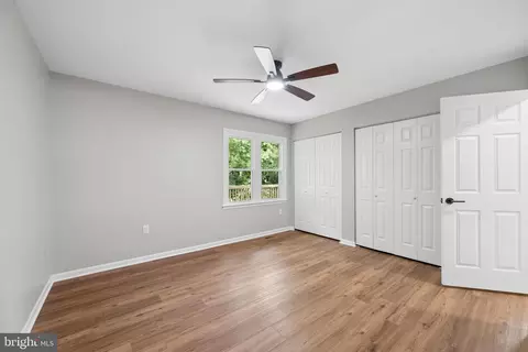 Other - 1106 Rosemere Ave, Silver Spring, MD 20904 photo 6 of 20