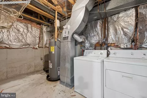 Other - 1106 Rosemere Ave, Silver Spring, MD 20904 photo 18 of 20