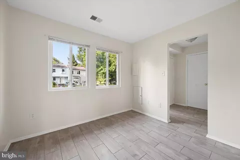 Other - 17445 Hoskinson Rd, Poolesville, MD 20837 photo 5 of 26