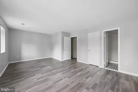 Other - 17445 Hoskinson Rd, Poolesville, MD 20837 photo 7 of 26