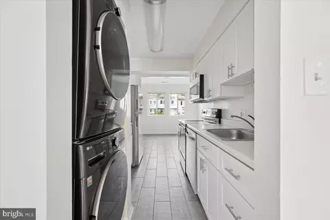 Other - 17445 Hoskinson Rd, Poolesville, MD 20837 photo 2 of 26