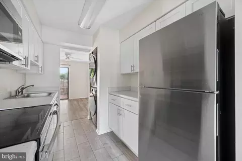 Other - 17445 Hoskinson Rd, Poolesville, MD 20837 photo 4 of 26