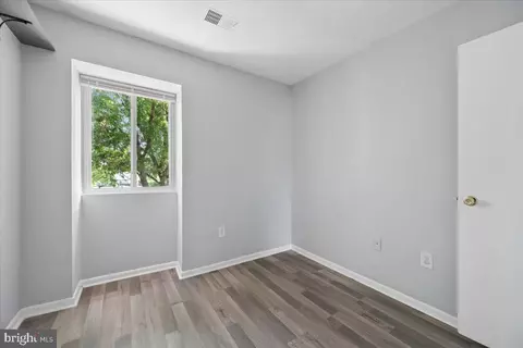 Other - 17445 Hoskinson Rd, Poolesville, MD 20837 photo 10 of 26