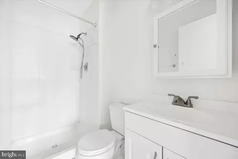 Other - 17445 Hoskinson Rd, Poolesville, MD 20837 photo 9 of 26