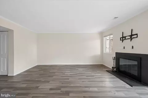 Living - 17445 Hoskinson Rd, Poolesville, MD 20837 photo 6 of 14